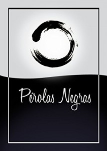 Baixar Pérolas Negras pdf, epub, eBook