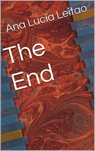 Baixar The End pdf, epub, eBook