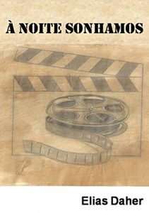 Baixar A noite sonhamos pdf, epub, eBook