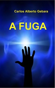 Baixar A fuga pdf, epub, eBook