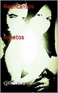 Baixar Reencantos     sonetos pdf, epub, eBook