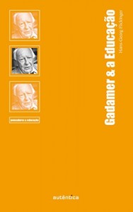 Baixar Gadamer & a Educação pdf, epub, eBook