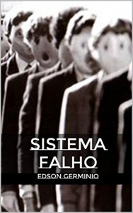 Baixar Sistema Falho pdf, epub, eBook