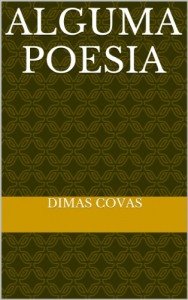 Baixar Alguma Poesia pdf, epub, eBook