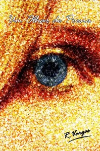 Baixar Um Olhar de Poesia pdf, epub, eBook