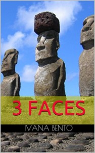Baixar 3 faces pdf, epub, eBook