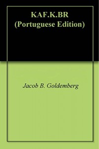 Baixar KAF.K.BR pdf, epub, eBook