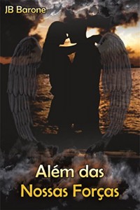 Baixar Além das Nossas Forças pdf, epub, eBook