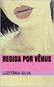 Baixar Regida por Vênus pdf, epub, eBook