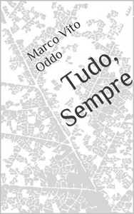 Baixar Tudo, Sempre pdf, epub, eBook