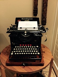 Baixar Até o fim pdf, epub, eBook