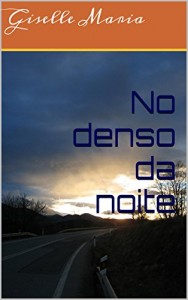 Baixar No denso da noite pdf, epub, eBook