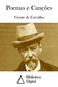 Baixar Poemas e Canções pdf, epub, eBook