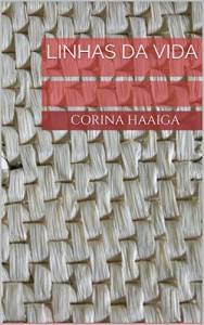Baixar Linhas da Vida pdf, epub, eBook