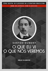 Baixar O que eu vi, o que nós veremos pdf, epub, eBook