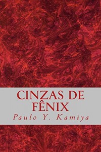 Baixar Cinzas de Fênix | Obra completa pdf, epub, eBook