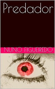 Baixar Predador pdf, epub, eBook