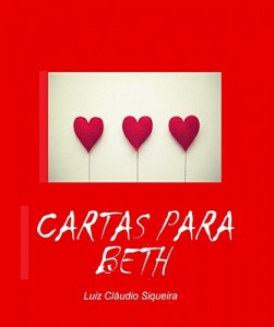 Baixar Cartas Para Beth pdf, epub, eBook