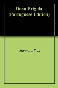 Baixar Dona Brígida pdf, epub, eBook