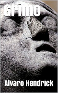 Baixar Grimo pdf, epub, eBook