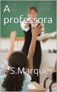 Baixar A professora: Renascimento pdf, epub, eBook