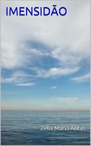 Baixar Imensidão pdf, epub, eBook