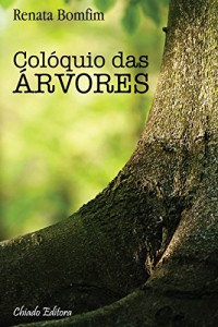 Baixar Colóquio das árvores pdf, epub, eBook