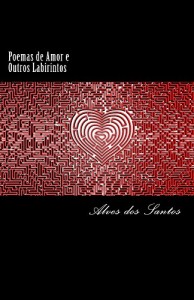 Baixar Poemas de Amor e Outros Labirintos pdf, epub, eBook