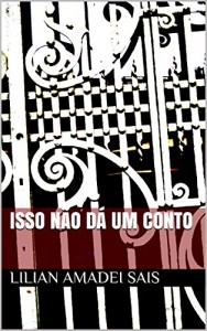 Baixar Isso não dá um conto pdf, epub, eBook