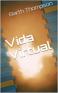 Baixar Vida Virtual pdf, epub, eBook
