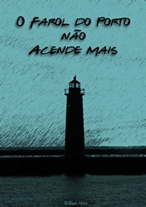 Baixar O Farol do Morro não Acende Mais pdf, epub, eBook
