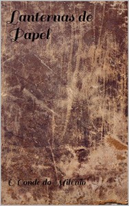 Baixar Lanternas de Papel pdf, epub, eBook