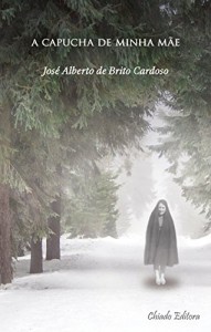 Baixar A Capucha de Minha Mãe pdf, epub, eBook