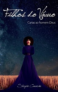 Baixar Filhos do vácuo pdf, epub, eBook