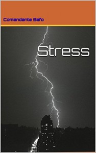 Baixar Stress pdf, epub, eBook