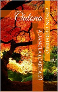 Baixar A Janela (Carta 2): Outono pdf, epub, eBook