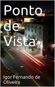 Baixar Ponto de Vista pdf, epub, eBook