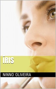 Baixar Íris pdf, epub, eBook