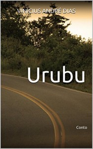 Baixar Urubu pdf, epub, eBook