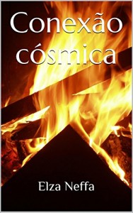 Baixar Conexão cósmica pdf, epub, eBook