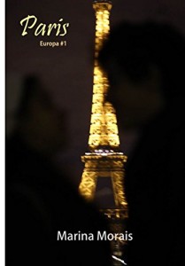 Baixar Paris (Europa Livro 1) pdf, epub, eBook
