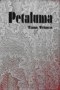 Baixar Petaluma pdf, epub, eBook