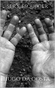 Baixar ser e esquecer pdf, epub, eBook