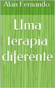 Baixar Uma terapia diferente pdf, epub, eBook