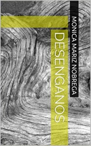 Baixar Desenganos pdf, epub, eBook