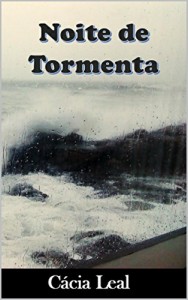 Baixar Noite de Tormenta pdf, epub, eBook