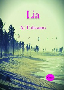 Baixar Lia pdf, epub, eBook
