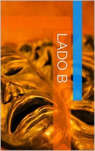 Baixar LADO B pdf, epub, eBook