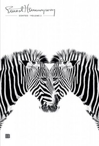 Baixar Contos – vol. 2 pdf, epub, eBook