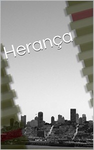 Baixar Herança pdf, epub, eBook